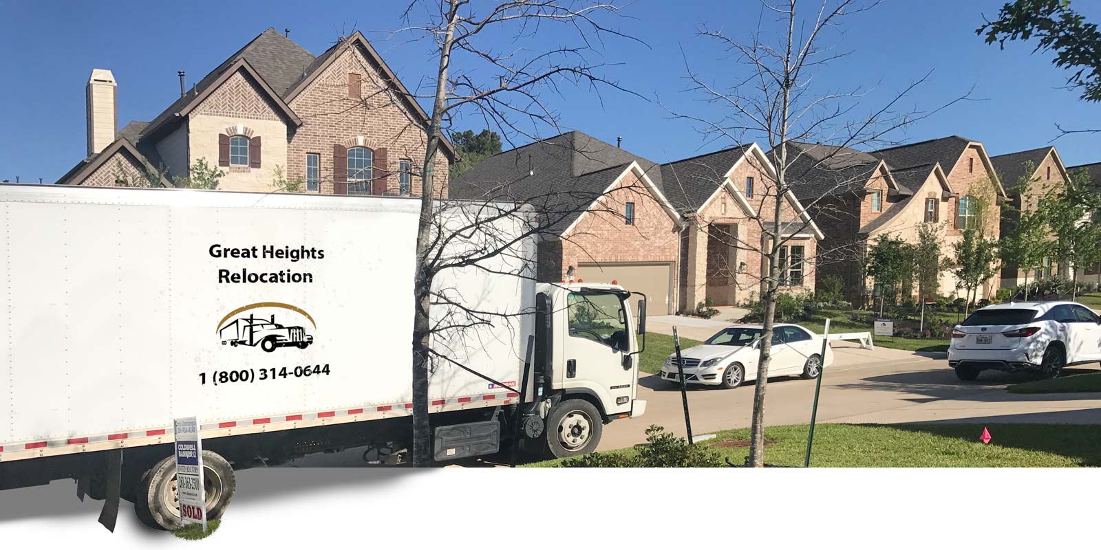 local moving company in texas